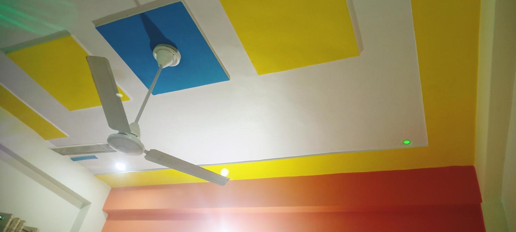 Hotel Maa Savitri Gest House Ayodhya Zewnętrze zdjęcie